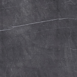 简约 极简高档石纹 高清大图 