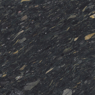 新品 轻奢新传石纹 高清大图 