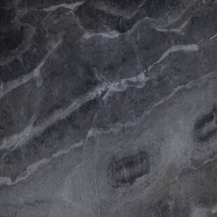 新款 轻奢新传石纹 高清大图 