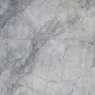 极简 轻奢新传石纹 高清大图 