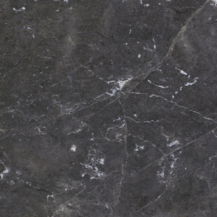 高档 轻奢新传石纹 高清大图 