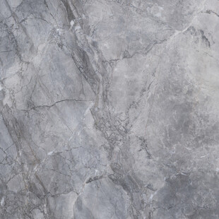 豪华 轻奢新传石纹 高清大图 