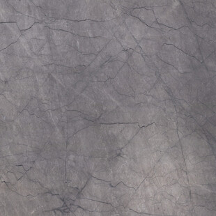 高端 轻奢新传石纹 高清大图 