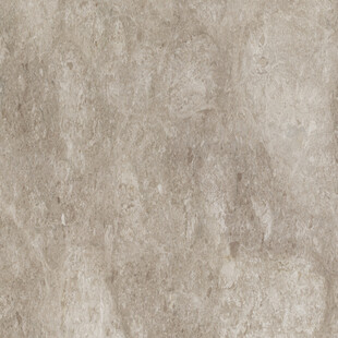 极简 高档豪华石材 高清大图 