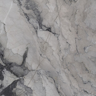 质感 高档豪华石材 高清大图 