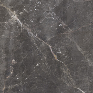 高雅 轻奢豪华石材 高清大图 