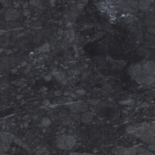 人气 高档豪华石材 高清大图 