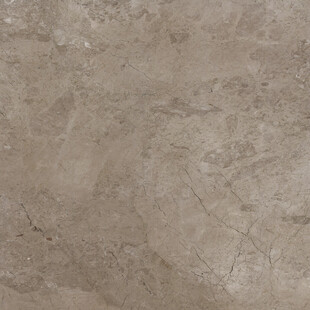 简约 轻奢豪华石材 高清大图 