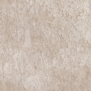 高端 轻奢豪华石材 高清大图 