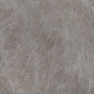 大气 高档豪华石材 高清大图 