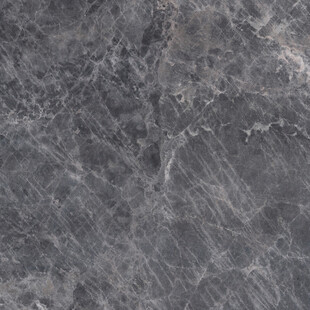 人气 轻奢豪华石材 高清大图 