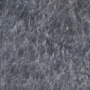 现代 轻奢豪华石材 高清大图 