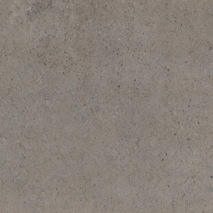 最新 简奢现代石材 高清大图 