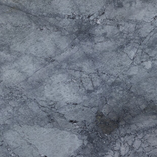 清晰 爆款高端原石 高清大图 