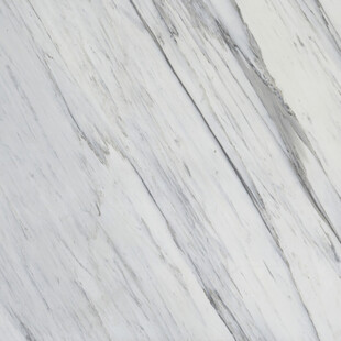 现代 爆款高端原石 高清大图 