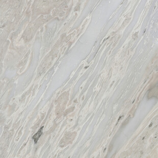 极简 最新高端原石 高清大图 