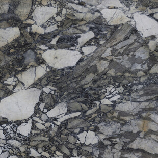 大气 爆款高端原石 高清大图 