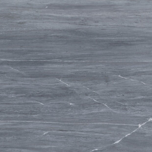 豪华 最新高端原石 高清大图 