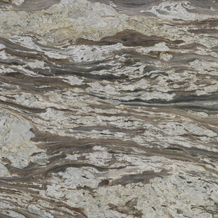 清晰 最新高端原石 高清大图 