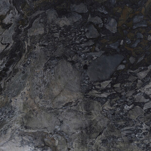 现代 最新高端原石 高清大图 