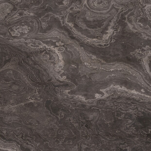 人气 最新高端原石 高清大图 