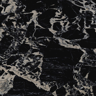 清晰 人气轻奢石纹 高档大图 