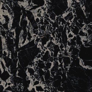 简约 人气轻奢石纹 高档大图 