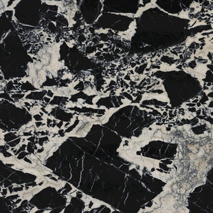 最新 人气轻奢石纹 高档大图 