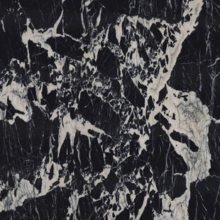 现代 人气轻奢石纹 高档大图 