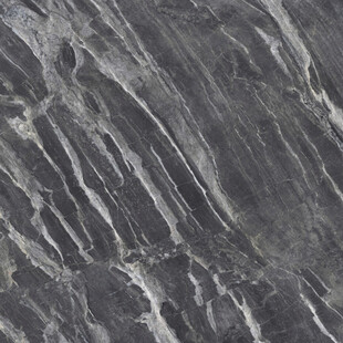 爆款 现代奢雅石纹 高档大图 