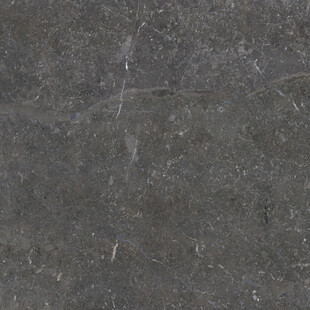 豪华 现代奢雅石纹 高档大图 