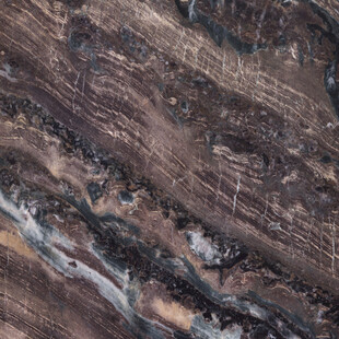 奢华 现代奢雅石纹 高档大图 