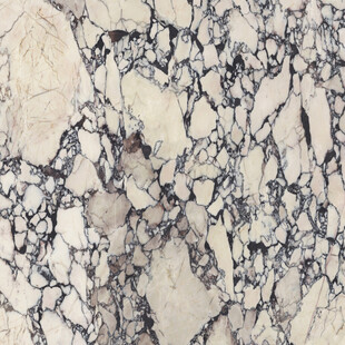  现代奢雅石纹 高档大图 