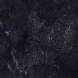 清晰 奢华新品石纹 简奢新图 