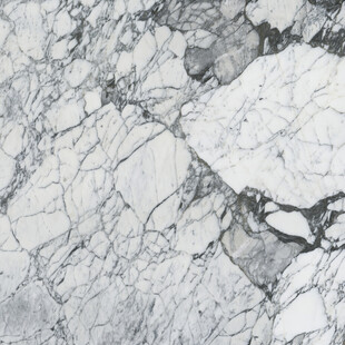 最新 奢华新品石纹 简奢新图 