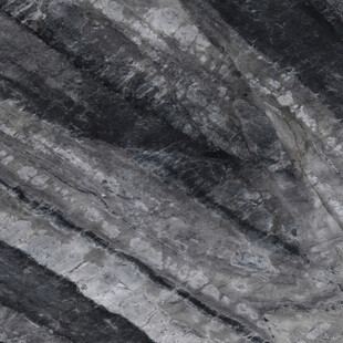 高档 奢华新品石纹 简奢新图 