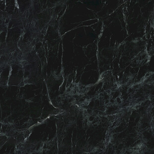 清晰 现代新传石纹 简奢新图 