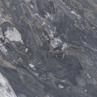 奢雅 现代新传石纹 简奢新图 