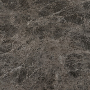 简约 奢华新品石纹 简奢新图 