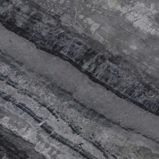 人气 现代新传石纹 简奢新图 