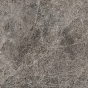 高端 现代新传石纹 简奢新图 