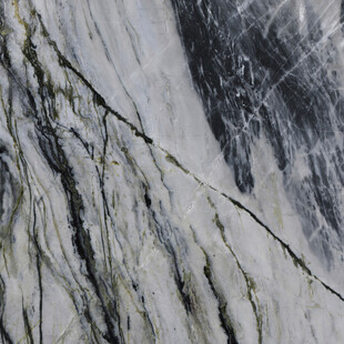 质感 高端极简石材 奢雅大图 