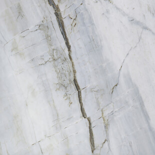 奢华 豪华新品石材 奢雅大图 