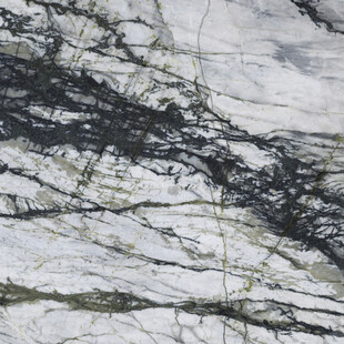 清晰 豪华新品石材 奢雅大图 