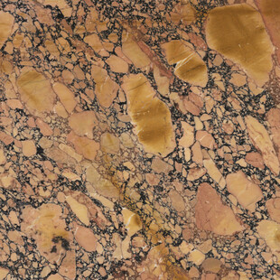 地板 豪华新品石材 奢雅大图 