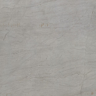 高档 豪华新品石材 奢雅大图 