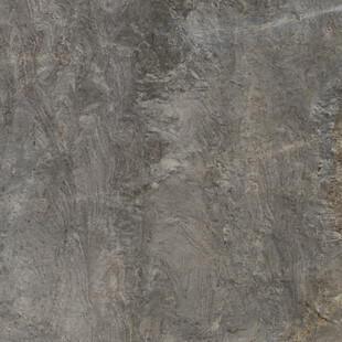 现代 极简高档石材 高雅大图 