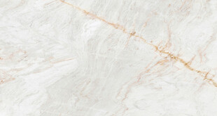 新款 高雅质感石材 高清大图 