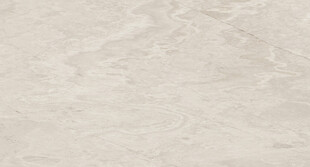 奢雅 高雅质感石材 高清大图 