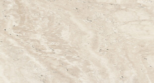 简约 高雅质感石材 高清大图 